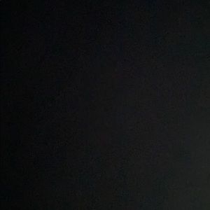 Meet your Posher, Joe